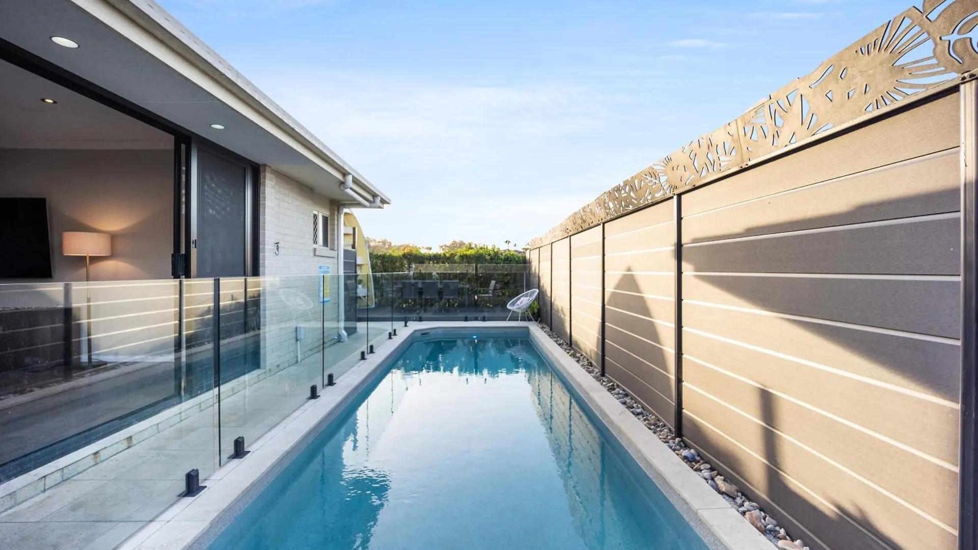 Charming Group Getaway - 9 Mins To Burleigh Beach Gold Coast Australia