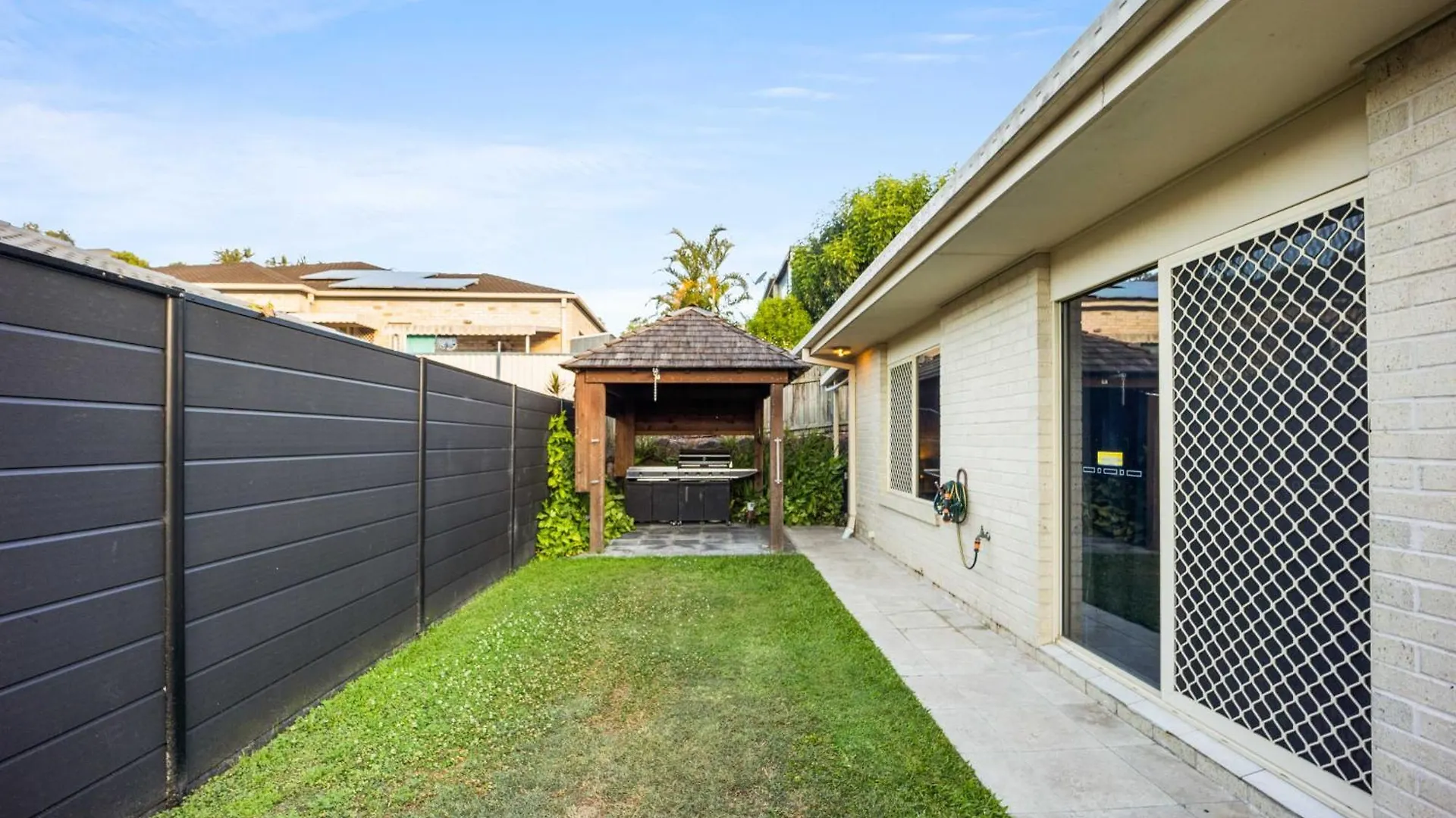 Holiday home Charming Group Getaway - 9 Mins To Burleigh Beach Gold Coast Australia