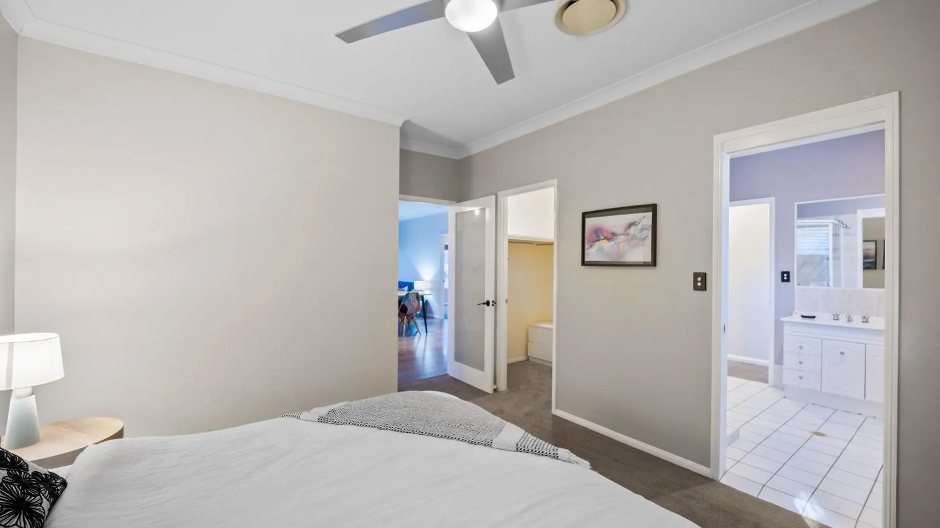Charming Group Getaway - 9 Mins To Burleigh Beach Gold Coast 0*,