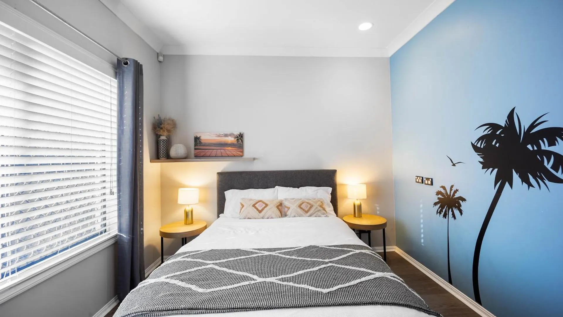 Charming Group Getaway - 9 Mins To Burleigh Beach Gold Coast 0*,  Australia