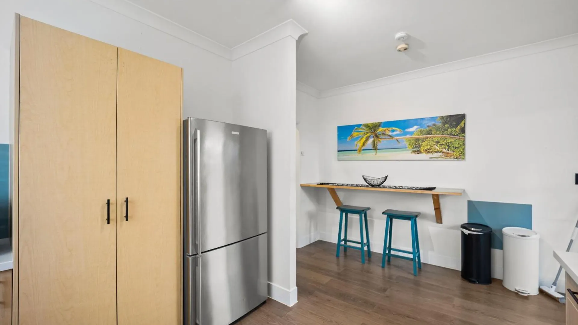בית נופש גולד קוסט Charming Group Getaway - 9 Mins To Burleigh Beach